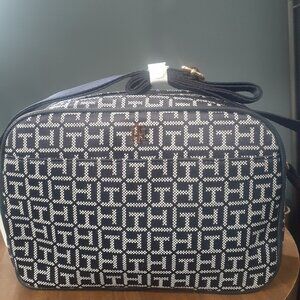 Pocketbook